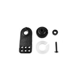 M40S Servo Saver Set