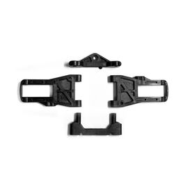 Front Suspension Arm Set