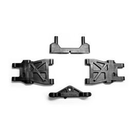 Rear Suspension Arm Set