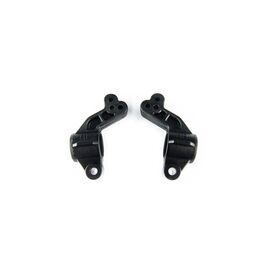 M40S REAR HUB SET