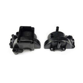 M40S Differential Housing Set