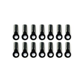 M40S Ball Caps