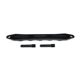 M40S Battery Brace Set