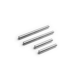 M40S - Suspension Pin Set