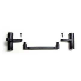 M40S - Steering Post Set