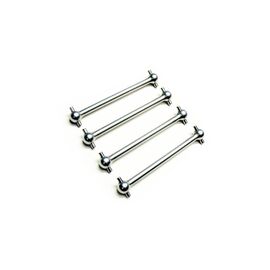 M40S - Dog Bone ( L=45mm )