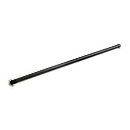 M40S - Main Shaft