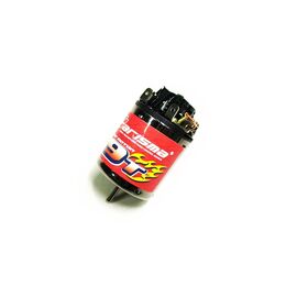 M40S - 540 Motor