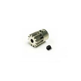 Pinion Gear 12T