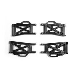 F/R SUSPENSION ARMS-GT