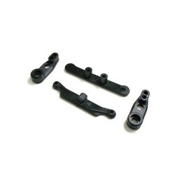 GT14B Steering Rack 14731