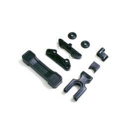 GT14B PLASTIC PARTS SET 14732