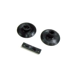 GT14B Slipper Plate 14733