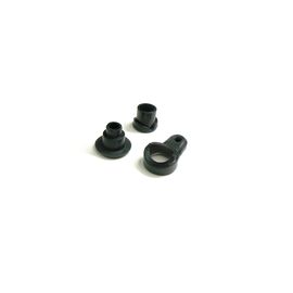 GT14B Servo Saver Set 14736