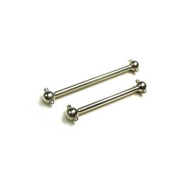 GT14B Center Dogbone Set 14741