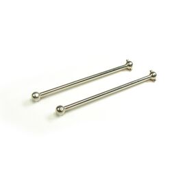 GT14B Dogbone (Pair) 14742