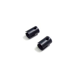 GT14B Center Drive Cup( Pair) 14744