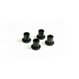 GT14B Steering Bushing 14747