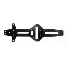 GT14B Upper Deck 14750