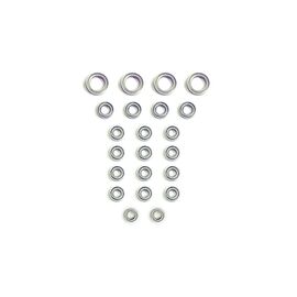 GT14B Bearing Set  14753
