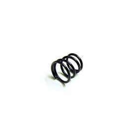GT14B - SERVO SPRING