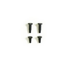 GT14B King Pin Set 14756