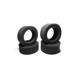 GT14B Hard Tire Foam (4)  : 14762