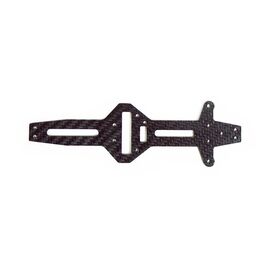 GT14B Carbon Fibre Upper Deck:14763