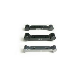 GT14B Aluminum Inner Hinge Pin Brace: 14765