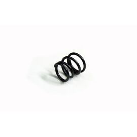 GT14B Hard Servo Spring: 14796