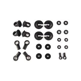 Shock Plastic Parts set