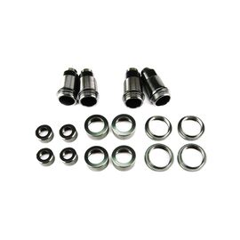 Shock Body Set