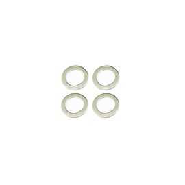 Ball Diff Washer Set