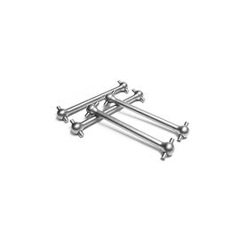 M40S - Dog Bone ( L=40.5mm )