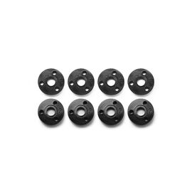 Tuning Piston Kit Set (1.2, 1.3)