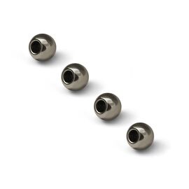 Lightweight ball (6mm/4pcs)