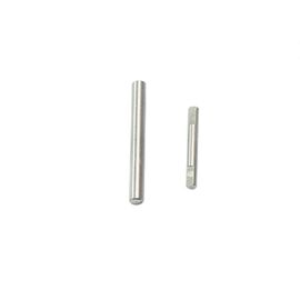 Shaft Set for X-Rider Flamigo