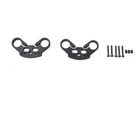 Shock Absorber Triples for X-Rider Flamigo