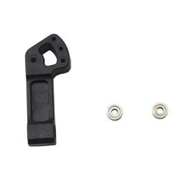 Steering Support for X-Rider Flamigo