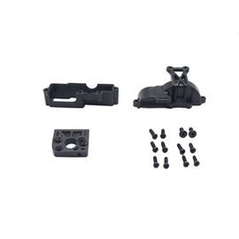 Motor Dift Cover for X-Rider Flamigo