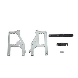 Frame for X-Rider Flamigo