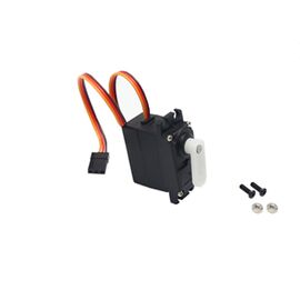 Steering Servo for X-Rider Flamigo
