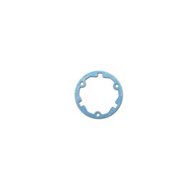 M40DT / M10DT / M48S GEAR DIFF SEAL