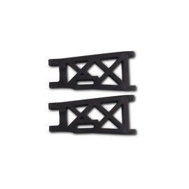 M10DT REAR SUSPENSION ARM SET