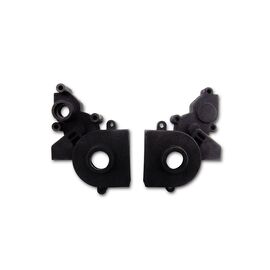M10DT TRANSMISSION CASE SET