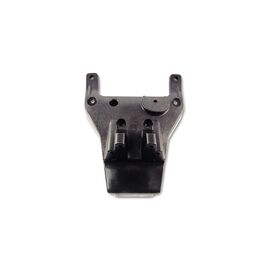 M10DT FRONT SHOCK TOWER MOUNT