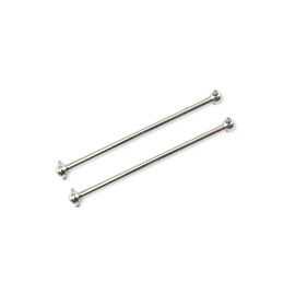 M10DT DOG BONE (PAIR)