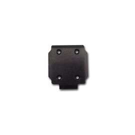M10DT REAR BUMPER MOUNT