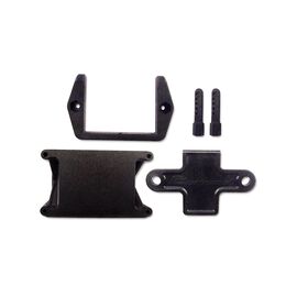 M10DT BATTERY MOUNT SET