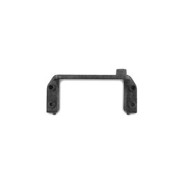 M10DT SERVO MOUNT